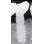 Advance Co. AQB image 3