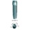 Intra-Lock System International External Hex image 4