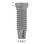 Biomet 3i Certain PREVAIL (Flared Head) image 1