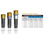 ACE Surgical Supply ImplantONE image 1
