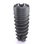 Implacil De Bortoli Cone Morse CM main image