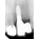 Blue Sky Bio Tri-Lobe image 1
