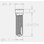 Almitech Implant System Almitech image 18