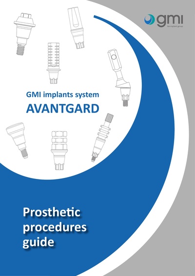 EMM0A0003-R2_03-2020-Guia-Protesica-Avantgard_EN.pdf