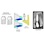 Quantum BioEngineering QVS Thread image 3