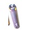 Zimmer-Biomet Tapered Screw-Vent (TSV) image 7