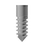Blue Sky Bio BIO | Max (NobelActive compatible) image 6