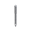 Nobel Biocare Brånemark System Zygoma image 7