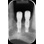 Nobel Biocare Branemark System MK II (Regular) image 1