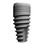 Medline Internal Hex Conical main image