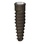 Park Dental Research Star Vent Internal Hex XP main image