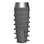 Ihde Dental Hexacone main image