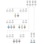 Bone System Bone SystemP image 6