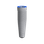 Nobel Biocare NobelReplace Tapered image 15