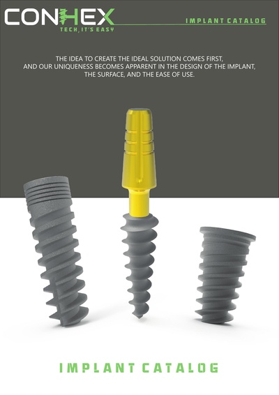 ConHex_-_Implant_Catalog.pdf