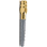 I.DENT SISTEMA READY main image