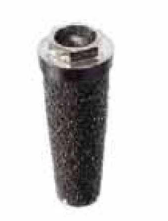 Allfit Osseopore-E main image