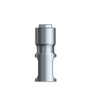 Implant analog