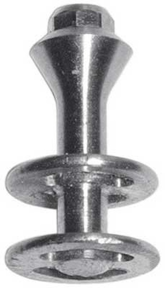 Diskos IDDO main image