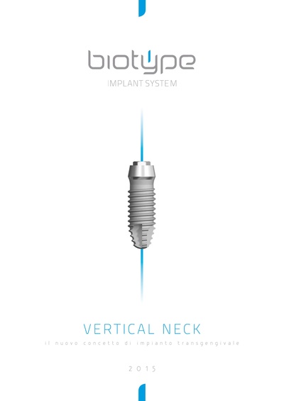 Biotype_Catalogo2015_V3_web.pdf