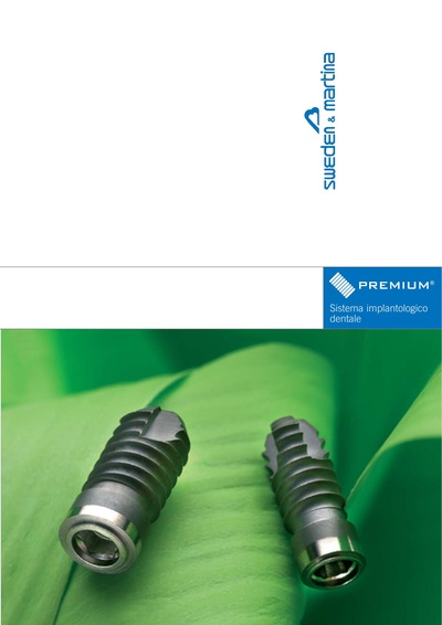 catalogo_premium.pdf