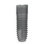 SIC invent AG SIC max image 3