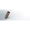 Implant VEL Serie 5 image 3