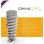 Neodent Drive CM image 14