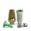 BioHorizons Internal image 12