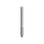 Nobel Biocare NobelZygoma 0° image 1