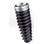 PHI (Primary Healing Implant) K-Core V2 Classic image 1