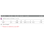 Alpha Dent Implants Superior Active image 1