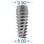 Hi-Tec Implants Logic LGI image 4