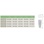 ADT dental Oragon image 2