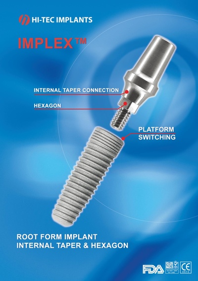 IMPLEX.pdf