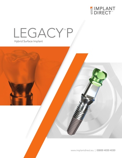 EN_LegacyP_2.pdf