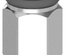 Adapter für Ratsche
