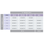 Medical Precision Implants (MPI) MPI Excellence image 1