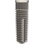 Allmed Evolution2000 SP Nanosurface main image