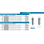 Intra-Lock System International Index Cylindrical 4.0 image 1