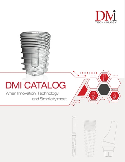 dmi_catalog_us.pdf