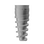 Nobel Biocare NobelActive image 38