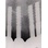 Advance Co. AQB image 1