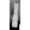 AB Dental Devices I5 (Wide) image 3
