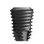 Dentis SQ Wide main image