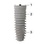 Dentsply Sirona XiVE S (Friadent) image 8