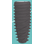 Biotech Dental Kontact N image 1