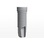 Nobel Biocare NobelReplace Straight main image