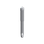 Nobel Biocare Brånemark System Zygoma image 14