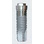 Qualibond Implantat Qualibond image 3